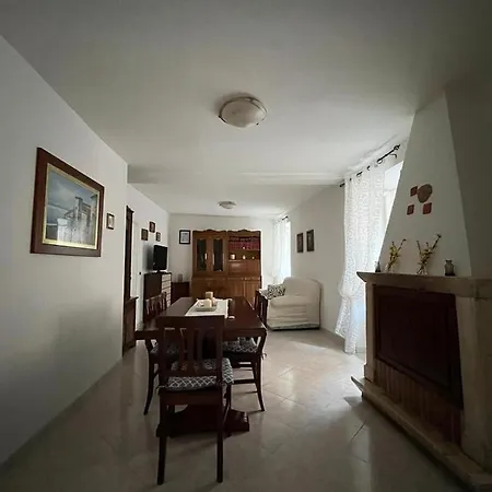 La Casa Del Vicolo * Otricoli
